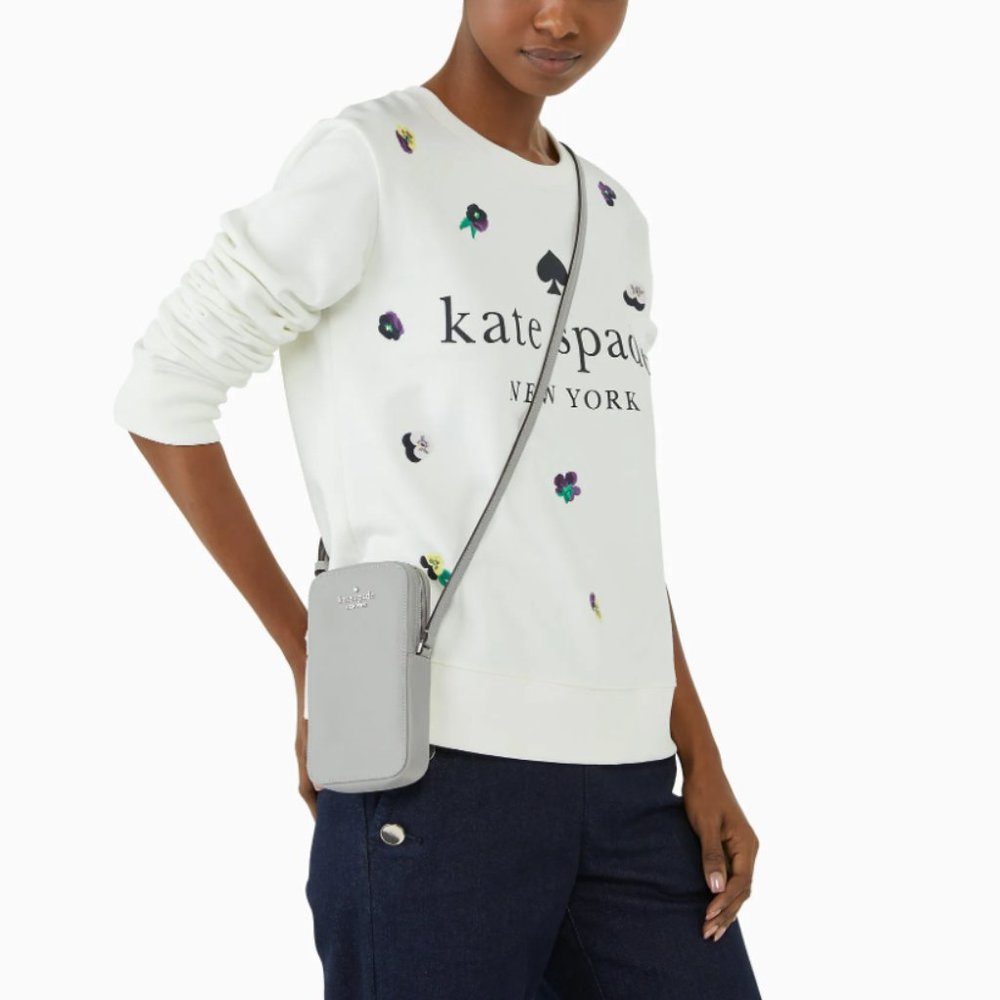 Kate Spade Crossbody Bag